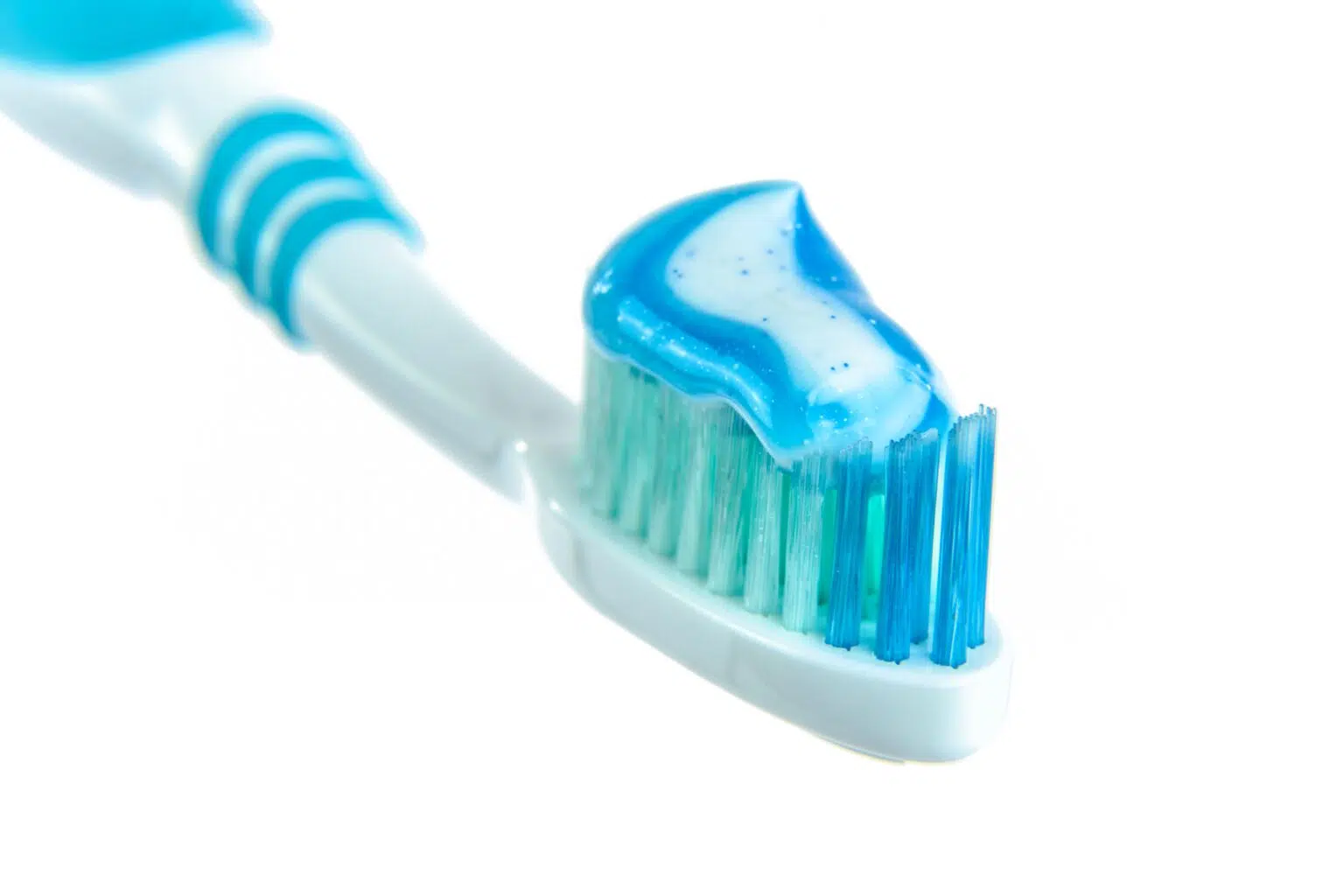Unexpected Ways to Use Toothpaste | Dentist in Merrillville