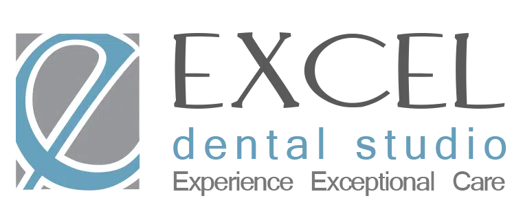 Excel Dental Studio