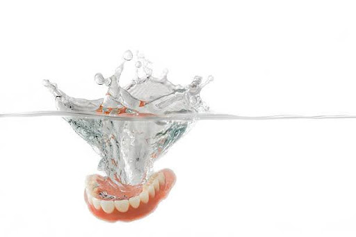 Maintaining Your Dentures: Essential Care Tips from Excel Dental Studio of Merrillville | Dentist Near Me